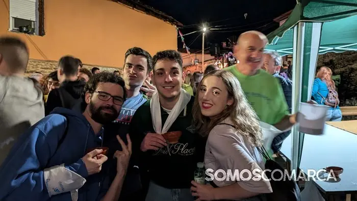 somoscomarca_241012_viana_punnxeiro579