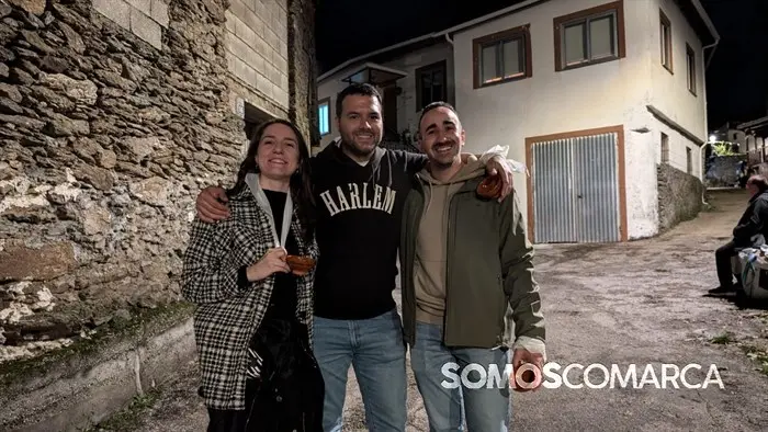 somoscomarca_241012_viana_punnxeiro580