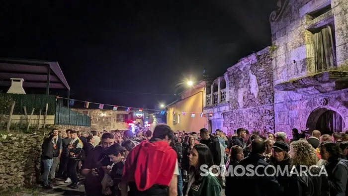 somoscomarca_241012_viana_punnxeiro582