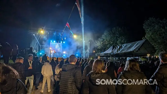 somoscomarca_241012_viana_punnxeiro583