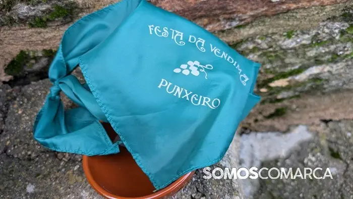 somoscomarca_241012_viana_punnxeiro584