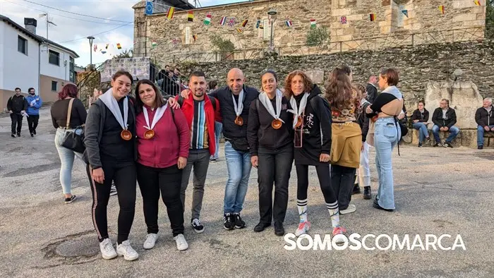 somoscomarca_241012_viana_punnxeiro586