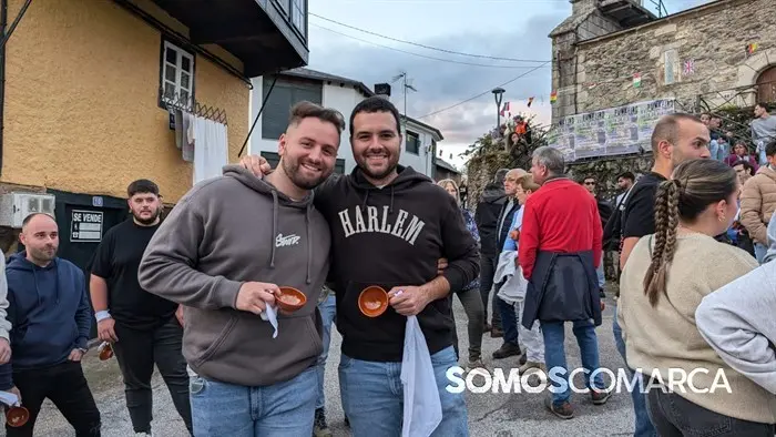 somoscomarca_241012_viana_punnxeiro587