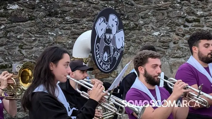 somoscomarca_241012_viana_punnxeiro588