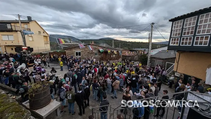 somoscomarca_241012_viana_punnxeiro590