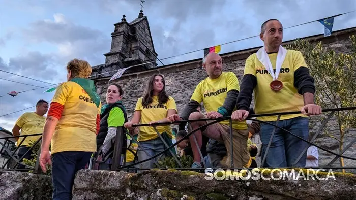 somoscomarca_241012_viana_punnxeiro591