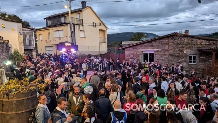 somoscomarca_241012_viana_punnxeiro592