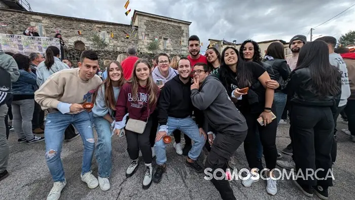 somoscomarca_241012_viana_punnxeiro589