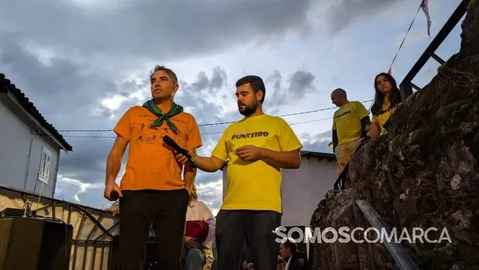 somoscomarca_241012_viana_punnxeiro593