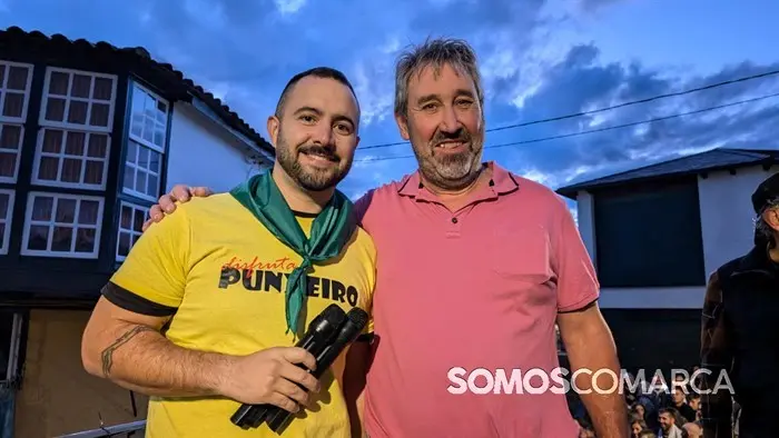 somoscomarca_241012_viana_punnxeiro594