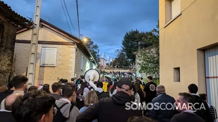 somoscomarca_241012_viana_punnxeiro566