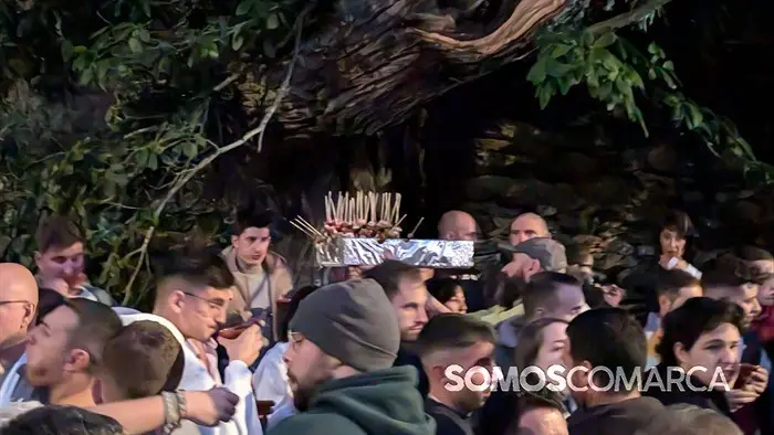 somoscomarca_241012_viana_punnxeiro567