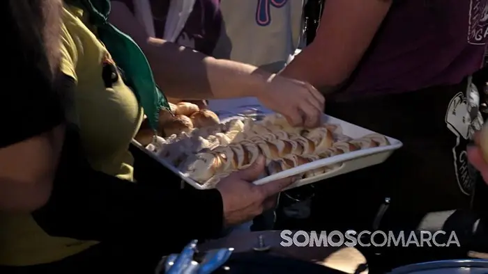 somoscomarca_241012_viana_punnxeiro568