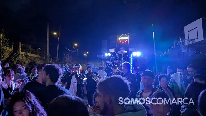 somoscomarca_241012_viana_punnxeiro569