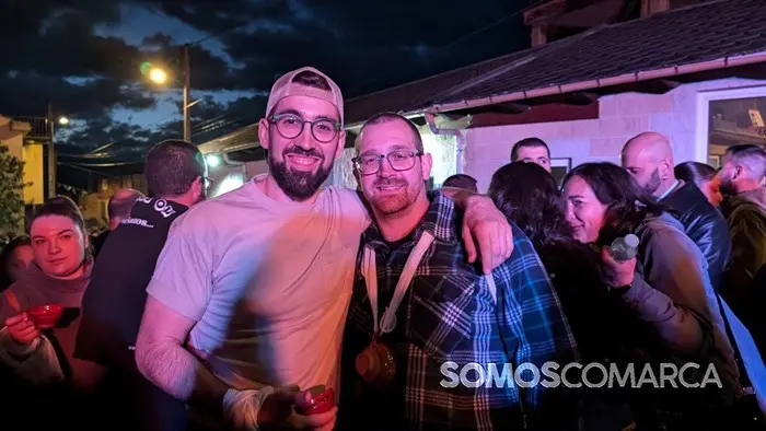 somoscomarca_241012_viana_punnxeiro570