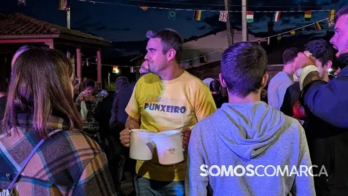 somoscomarca_241012_viana_punnxeiro572