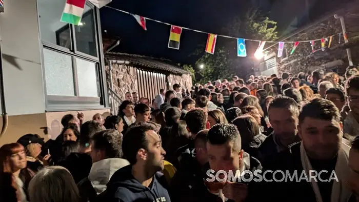 somoscomarca_241012_viana_punnxeiro573