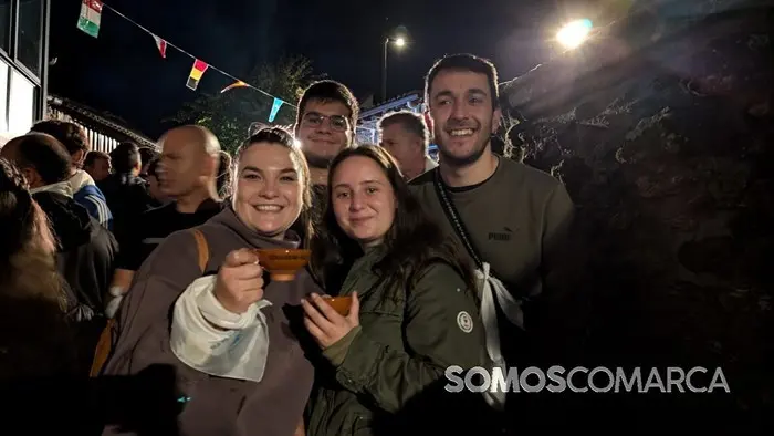 somoscomarca_241012_viana_punnxeiro574