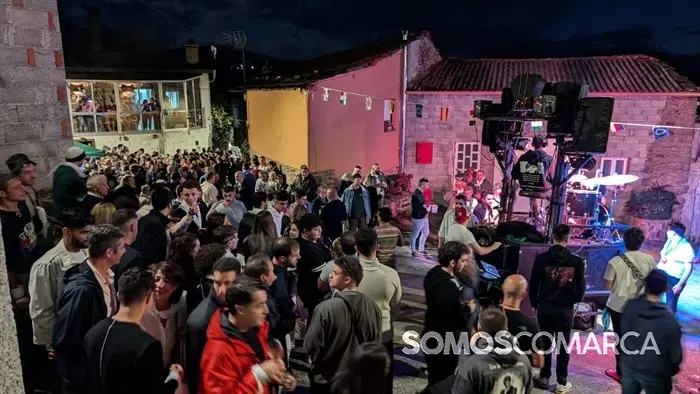 somoscomarca_241012_viana_punnxeiro575