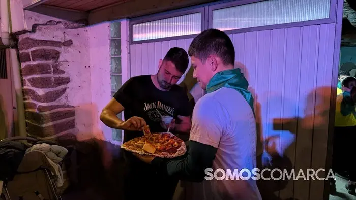 somoscomarca_241012_viana_punnxeiro576