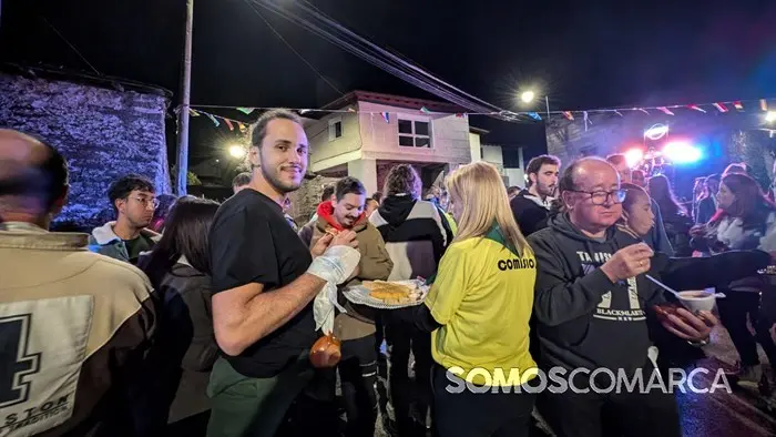 somoscomarca_241012_viana_punnxeiro577