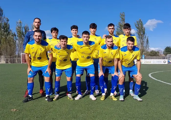 somoscomarca_202410013_deporte_futbol_antelaFCB_cdrua_3a2 (3)