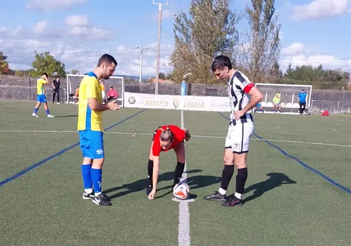 somoscomarca_202410013_deporte_futbol_antelaFCB_cdrua_3a2 (4)