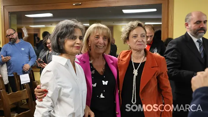 somoscomarca_20241018_roandi_aeva_asamblea_homenaje_luisalopez3958