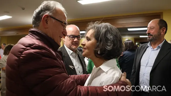 somoscomarca_20241018_roandi_aeva_asamblea_homenaje_luisalopez3960