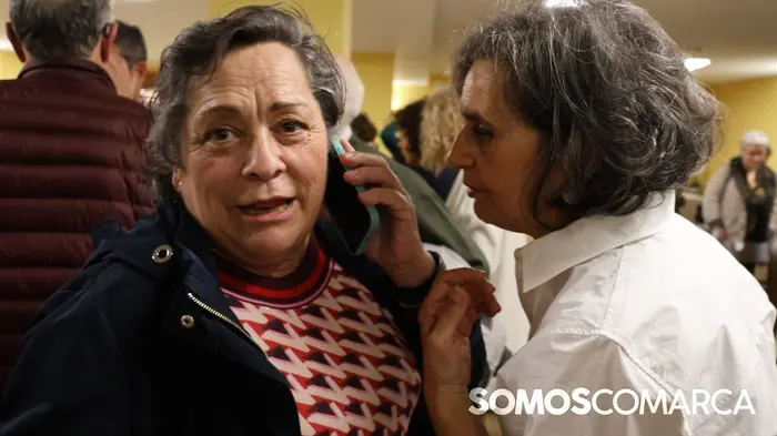 somoscomarca_20241018_roandi_aeva_asamblea_homenaje_luisalopez3962