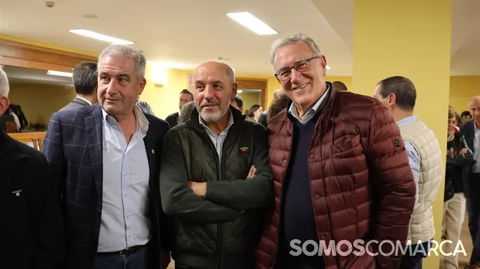 somoscomarca_20241018_roandi_aeva_asamblea_homenaje_luisalopez3965