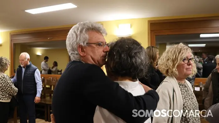 somoscomarca_20241018_roandi_aeva_asamblea_homenaje_luisalopez3966