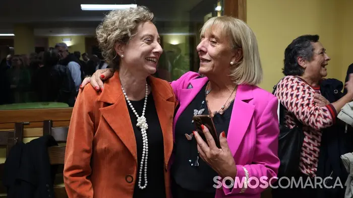 somoscomarca_20241018_roandi_aeva_asamblea_homenaje_luisalopez3967