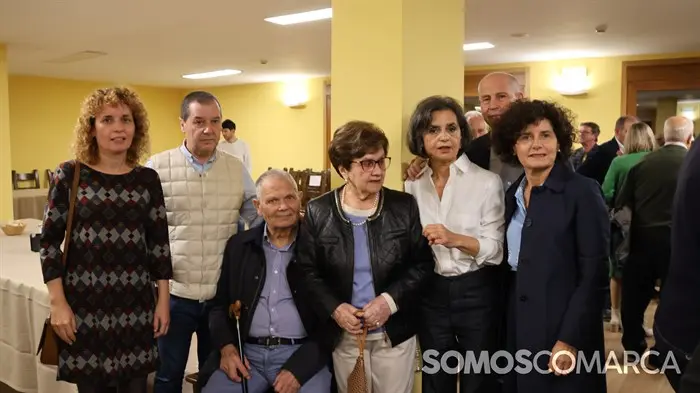 somoscomarca_20241018_roandi_aeva_asamblea_homenaje_luisalopez3969