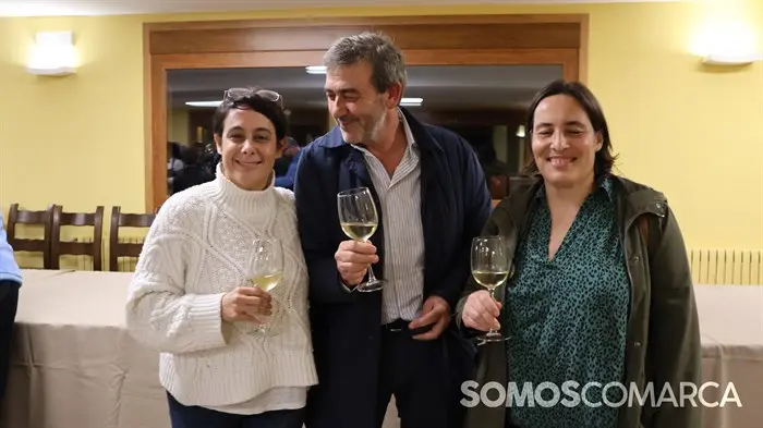 somoscomarca_20241018_roandi_aeva_asamblea_homenaje_luisalopez3972