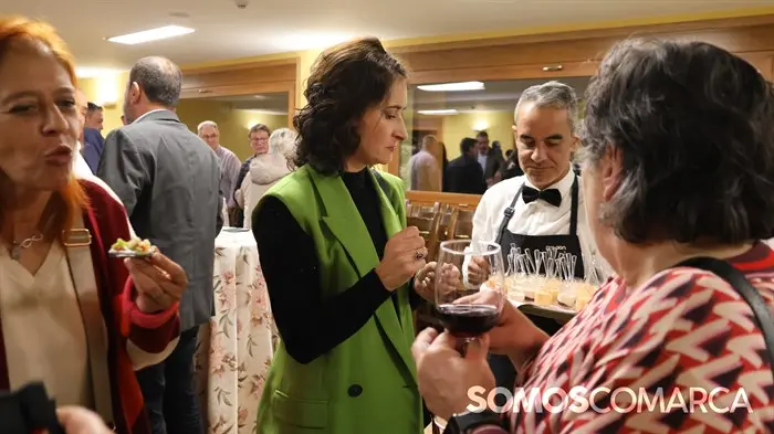 somoscomarca_20241018_roandi_aeva_asamblea_homenaje_luisalopez3973