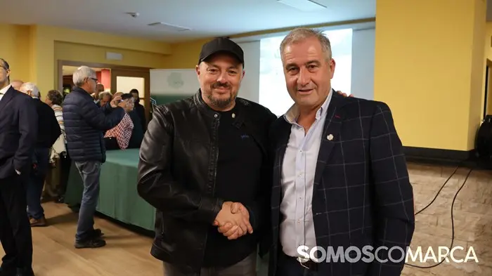 somoscomarca_20241018_roandi_aeva_asamblea_homenaje_luisalopez3942