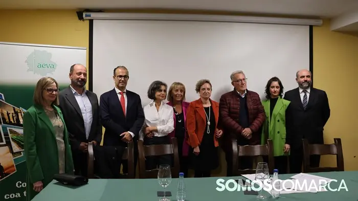 somoscomarca_20241018_roandi_aeva_asamblea_homenaje_luisalopez3943