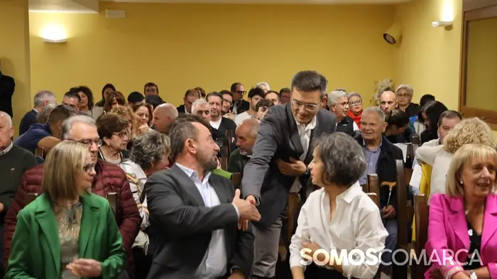 somoscomarca_20241018_roandi_aeva_asamblea_homenaje_luisalopez3945