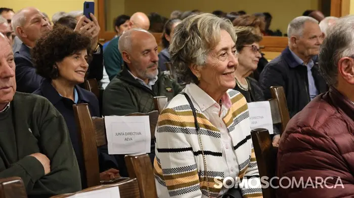 somoscomarca_20241018_roandi_aeva_asamblea_homenaje_luisalopez3951