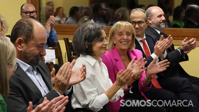 somoscomarca_20241018_roandi_aeva_asamblea_homenaje_luisalopez3952