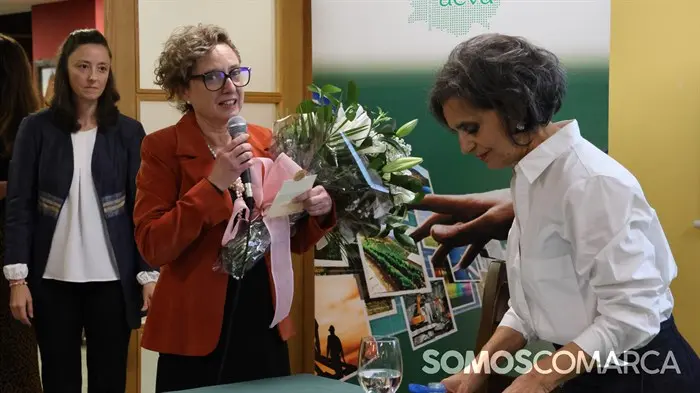 somoscomarca_20241018_roandi_aeva_asamblea_homenaje_luisalopez3954