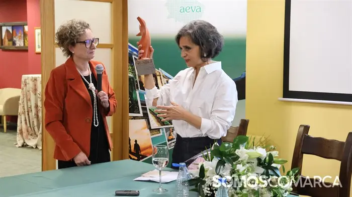 somoscomarca_20241018_roandi_aeva_asamblea_homenaje_luisalopez3956