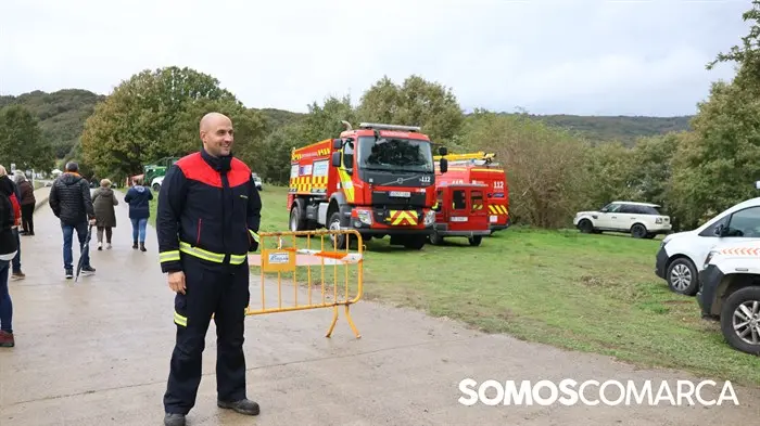 somoscomarca_20241018_aveiga_gesaveiga