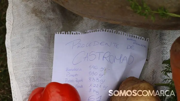 somoscomarca_20241018_roandi_aeva_asamblea_homenaje_luisalopez4008