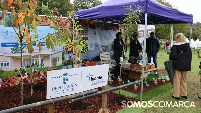 somoscomarca_20241018_roandi_aeva_asamblea_homenaje_luisalopez4010