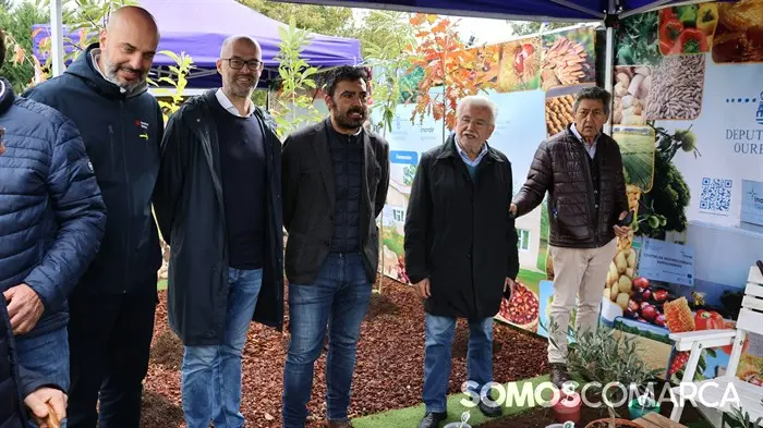 somoscomarca_20241018_roandi_aeva_asamblea_homenaje_luisalopez4013