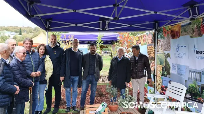 somoscomarca_20241018_roandi_aeva_asamblea_homenaje_luisalopez4014