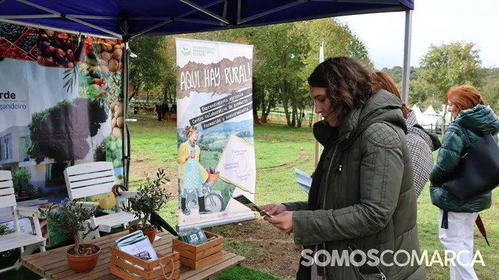 somoscomarca_20241018_roandi_aeva_asamblea_homenaje_luisalopez4016