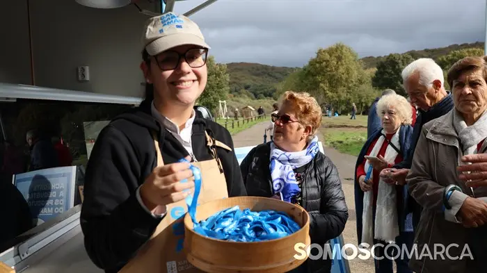 somoscomarca_20241018_aveiga_feriaganado_crianzatrevinca